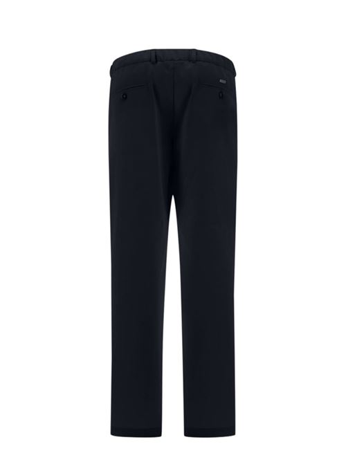 COTTON FEEL HERNO | PT000128U125319300